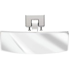 Attwood Marine Water Ski rear View Mirror