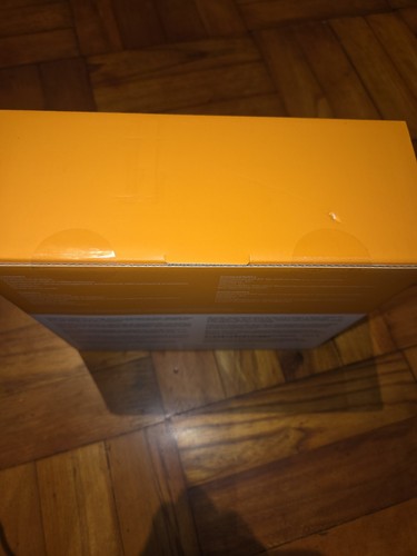 Disque dur externe WD 22TB My Book Desktop USB 3.0 disque dur externe avec mot de passe - Photo 9/10