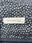 LOFT Riviera Pants Size 2 — photo 5