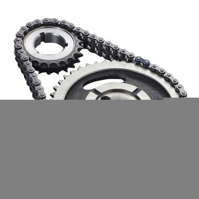 Aceon Auto Parts Engine Timing Chain Kit-Base for GMC K1500 Suburban 1986