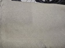 500D Cordura Nylon Fabric 60 Waterproof Heavy Duty by the Yard- Tan 499