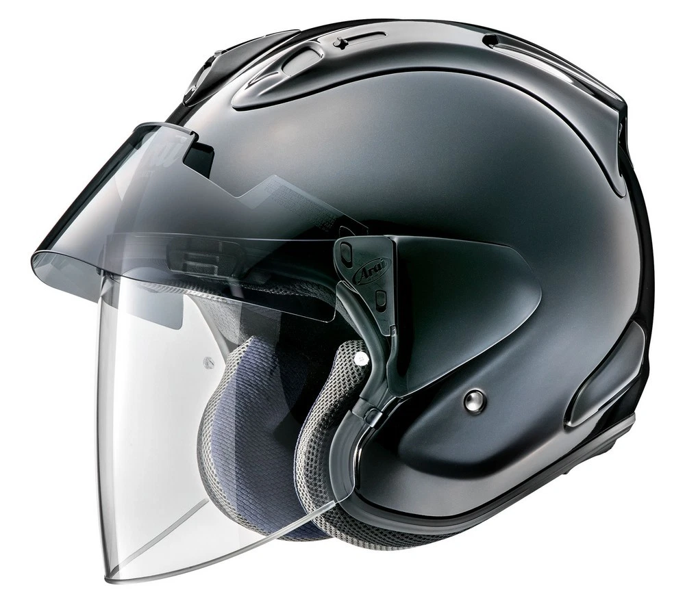 Arai Ram Full Faces Helmets for sale | eBay