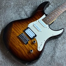 [Usato] YAMAHA | Strumento Musicale Yamaha PAC-212VQM [Owari Komaki Store]