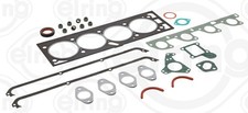 ELRING Dichtungssatz Zylinderkopf 283.216 für 924 PORSCHE