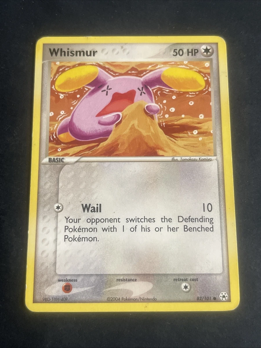 stellar crown pokmon tcg card value Noctowl - SV07: Stellar Crown