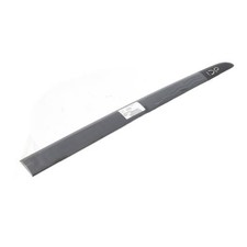 Baguette de porte Renault MODUS