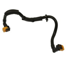 For Mazda 6 2006 Fuel Feed Line | Plastic | GDI Fuel Injection | Direct System