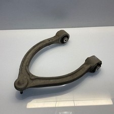 Mercedes-Benz S W221 2010 Links Oberer Querlenker vorne A2213308907 JON48662