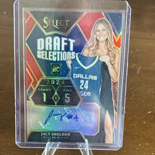2025 Panini Prizm WNBA Basketball Guide in-content 36