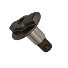 Power Tool Accessories Applied To Related Models For DE-WALT DCF894 N536344