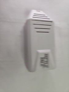 Tattle Tale Sonic Pet Training Vibration Alarm - Keep Dogs Cats Off Couch!