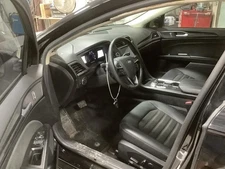 Air Cleaner 1.5L Fits 17-20 FUSION 4948052