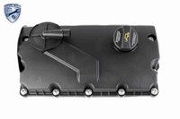 Zylinderkopfhaube Vaico V10-5980 FüR VW Passat B6 Variant 3C5 3C2 Golf 4 1J1 1J5