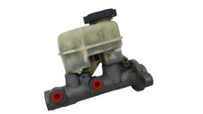 2000-2005 Chevrolet Impala Brake Master Cylinder W Reservoir Oem 541-00131 2000-2005 Chevrolet Impala Brake Master Cylinder W Reservoir Oem 541-00131