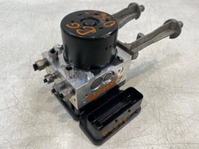 2013-2014 Dodge Challenger (Chrysler) ABS Anti-Lock Brake Pump Module OEM