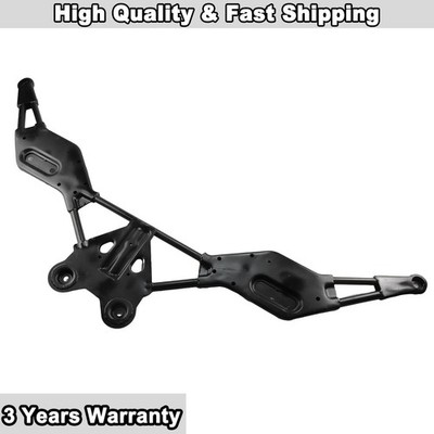 For Infiniti Ex35 G25 M37 G37 AWD NEW 544B2EG300 Front Crossmember Brace Bracket