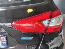 Feu arrière Nissan Pulsar