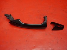 Mercedes W212 W204 C-E-Klasse Türgriff außen vorne links A2047600170 Schwarz /3 Mercedes W212 W204 C-E-Klasse Türgriff außen vorne links A2047600170 Schwarz /3