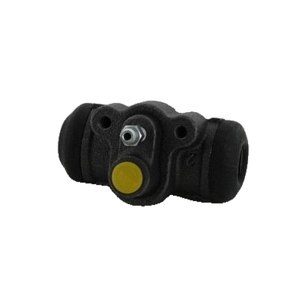 Radbremszylinder Triscan Aftermarket-Expertise FüR U.A. Suzuki Grand-image