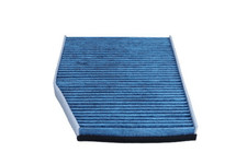 Filter Innenraumluft für FORD TOURNEO CUSTOM V362 Bus V710 TRANSIT V363 Kasten