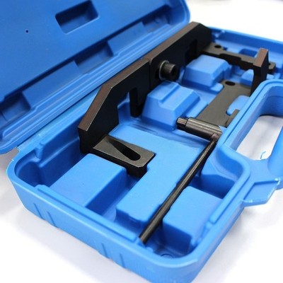 308S 408 f??r C3 f??r C4 1.0T 1.2T Motor Steuerzeiten Werkzeugsatz f??r Modell 2