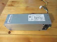 Dell CGFJT OptiPlex 3060 5060 7060 200W SFF MT Power Supply PSU CGFJT 0CGFJT