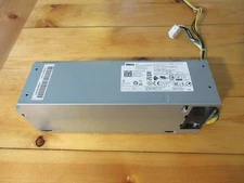 Dell CGFJT  OptiPlex 3060 5060 7060 (200W) SFF MT Power Supply PSU CGFJT 0CGFJT