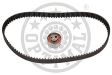 Kit de distribution Suzuki X90