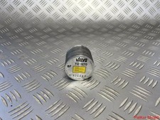 Valvo YD 1270 BP