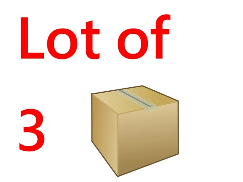 Google Nest Wifi System 3-pack Router Replacement For Whole Home Coverage - Image 4 of 4