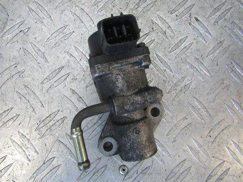 1s7g9d475ab AGR Ventil Abgasrückführungsventil 1s7g-9d475-ab Fo DE322221-44