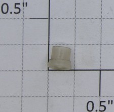 Lionel 208-62 Insulated Rivet 2 