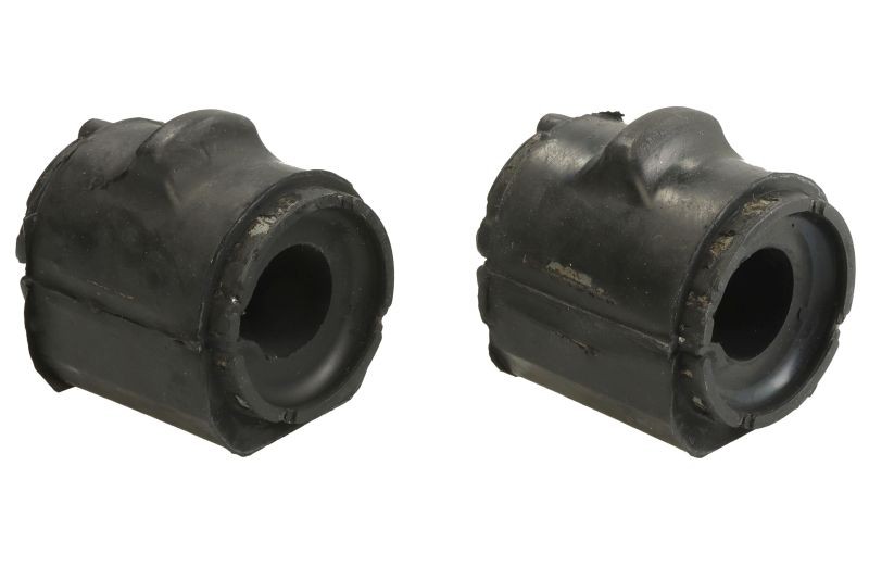 Für DELPHI ZAWIESZENIE TD1069W BUSHING STABILISER BAR LH/RH FORD FIESTA 02- 2PC - Bild 7