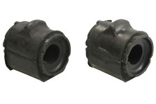 Für DELPHI TD1069W Mounting, stabiliser bar TD1069W Link stabilizer repair kit