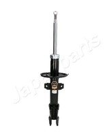 Japanparts MM-00834 StoßDäMpfer Vorne FüR Dacia Renault