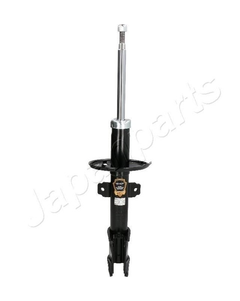 Japanparts MM-00834 StoßDäMpfer Vorne FüR Dacia Renault-image