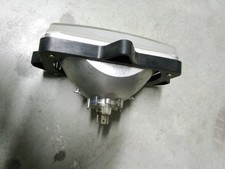 Ducati Ss Anno 1995 Faro anteriore 