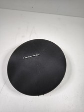 HARMAN KARDON HK 0S4 Haut-Parleur - Utilisé, Signes D'Usure, Fiable