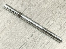 Dior Diorshow 032 Dark Brown Kabuki Brow Styler Longwear Creamy Eyebrow Pencil