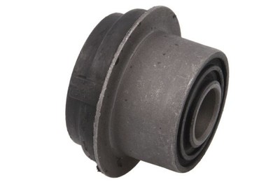 Reinhoch RH14-3052 mounting, control/trailing arm for Mercedes-Benz