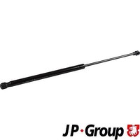Jp Group Gasfeder, Koffer-/Laderaum Hinten FüR Seat