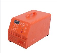 StampMachine Exposure Machine Photosensitive Engraving Machine Engraving Machine