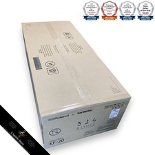 Roland KARIMOKU KIYOLA KF-20-KO E-Piano Pure Oak KF20KO KF20 Nachfolger 10