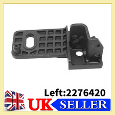 For FORD FIESTA MK8 Front Left Headlight Bracket Mount Repair 2276420 N/S