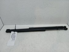 Verin de hayon / de capot Land Rover DISCOVERY