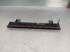 6Y6945097A zentrale bremsleuchte SKODA FABIA I 6Y2 1.9 TDI rectp3974807