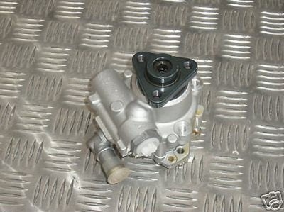 TVR Lenkservo Pumpe - GRIFFITH, CHIMAERA, CERBERA SP6 (Ersatzteil)