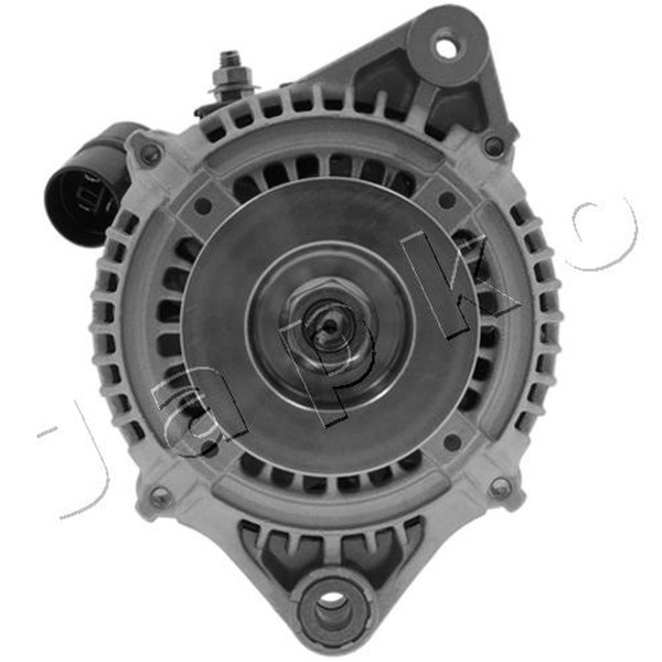 Lichtmaschine Generator Lima Japko 2T556 12V FüR Toyota Land Cruiser 80 HDJ80-image