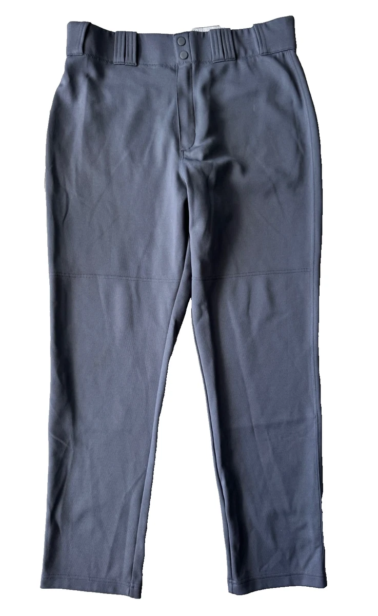 マジェスティックMajestic オークランド アスレチックス マグワイア