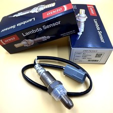 Denso 234-9036 Upstream Oxygen Sensor For Nissan Altima 2010-2012 2.5l L4 Calif Denso 234-9036 Upstream Oxygen Sensor For Nissan Altima 2010-2012 2.5l L4 Calif